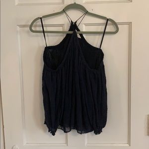 Rebecca Taylor Blouse